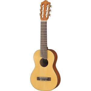 Yamaha Chitarra Ukulele GL1