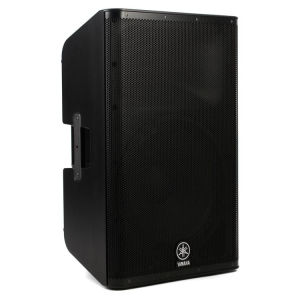 Yamaha DXR15
