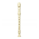 Yamaha Flauto Dolce YRS-23