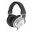 Yamaha HPH-MT7