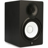 Yamaha HS7