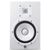 Yamaha HS8 Bianco