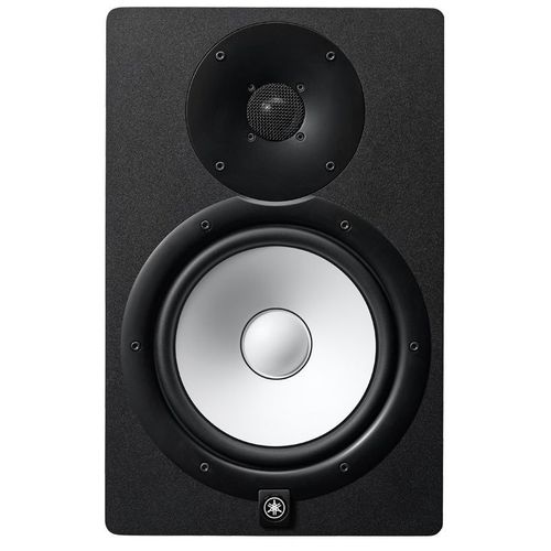 Yamaha HS8 Nero