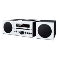 Yamaha MCR-B043D