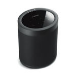 Yamaha MusicCast 20 Nero
