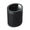 Yamaha MusicCast 20 Nero