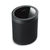 Yamaha MusicCast 20 Nero