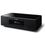 Yamaha MusicCast 200