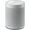 Yamaha MusicCast 20 Bianco