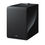 Yamaha MusicCast SUB 100