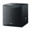 Yamaha NS-SW050