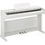 Yamaha Pianoforte digitale Arius YDP-145 Bianco