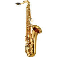Yamaha Sassofono Tenore YTS-280