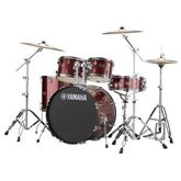 Yamaha Batteria acustica Rydeen RDP2F5
