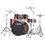 Yamaha Batteria acustica Rydeen RDP2F5