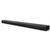 Yamaha SR-X40A Carbon Grey