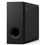 Yamaha SW-X100A