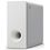 Yamaha SW-X100A