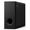Yamaha SW-X100A Nero