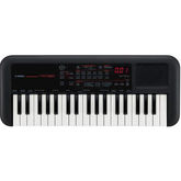 Yamaha Tastiera Elettronica PSS-A50