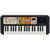Yamaha Tastiera Elettronica PSS-F30