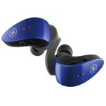 Yamaha TW-ES5A Blu