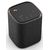 Yamaha WS-X1A Grigio carbonio