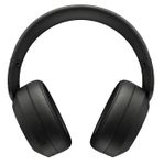 Yamaha YH-E700B Nero