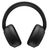 Yamaha YH-E700B Nero