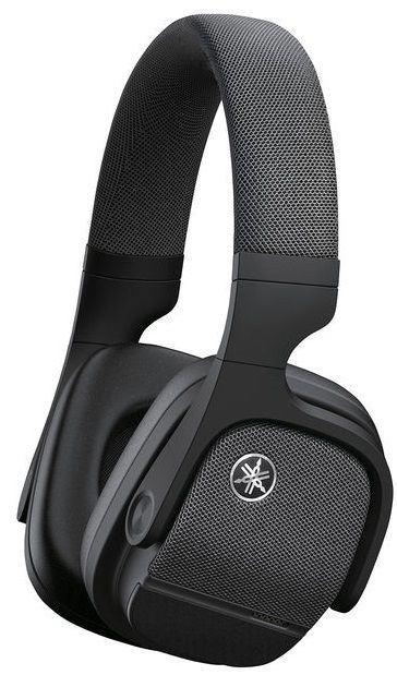 Yamaha YH-L700A Nero