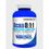 Yamamoto Nutrition BCAA 8:1:1 Compresse