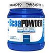 Yamamoto Nutrition Bcaa Powder 300g Neutro