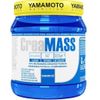Yamamoto Nutrition Creamass 500g