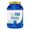 Yamamoto Nutrition Iso-Fuji 2kg Biscotto