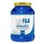 Yamamoto Nutrition Iso-Fuji 2kg Biscotto