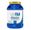 Yamamoto Nutrition Iso-Fuji 2kg Yogurt Frutti di Bosco