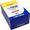 Yamamoto Nutrition Iso-Fuji Bar 20 Barrette da 40g Tiramisù