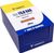 Yamamoto Nutrition Iso-Fuji Bar 20 Barrette da 40g Tiramisù