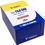 Yamamoto Nutrition Iso-Fuji Bar 20 Barrette da 40g