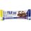 Yamamoto Nutrition Iso-Fuji Bar 40g