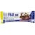 Yamamoto Nutrition Iso-Fuji Bar 40g Biscotto con Cioccolato al Latte