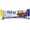Yamamoto Nutrition Iso-Fuji Bar 40g