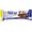 Yamamoto Nutrition Iso-Fuji Bar 40g Caramello