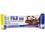 Yamamoto Nutrition Iso-Fuji Bar 40g