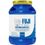 Yamamoto Nutrition Iso-Fuji 2kg