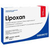 Yamamoto Research Lipoxan 40 capsule