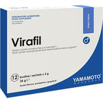 Yamamoto Nutrition Virafil 12 bustine