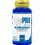 Yamamoto Nutrition Zmapro Capsule 120 capsule