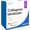 Yamamoto Research Collagene Idrolizzato Verisol Bustine 30 bustine