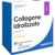 Yamamoto Research Collagene Idrolizzato Verisol Bustine 30 bustine